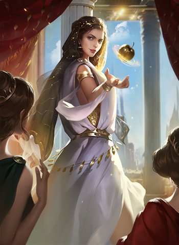 ArtStation - Athena, Fernanda Suarez  Athena greek goddess, Greek goddess  art, Athena goddess